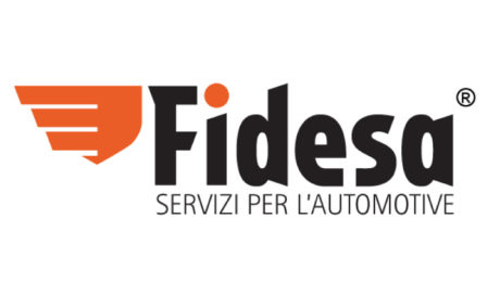 Autofficina Rischia, officina della rete di Fidesa, Servizi per l'Automotive