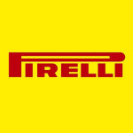 Offerte Pneumatico auto Roma Pirelli